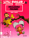 litli svalur 01